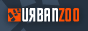 Urabnzooclan